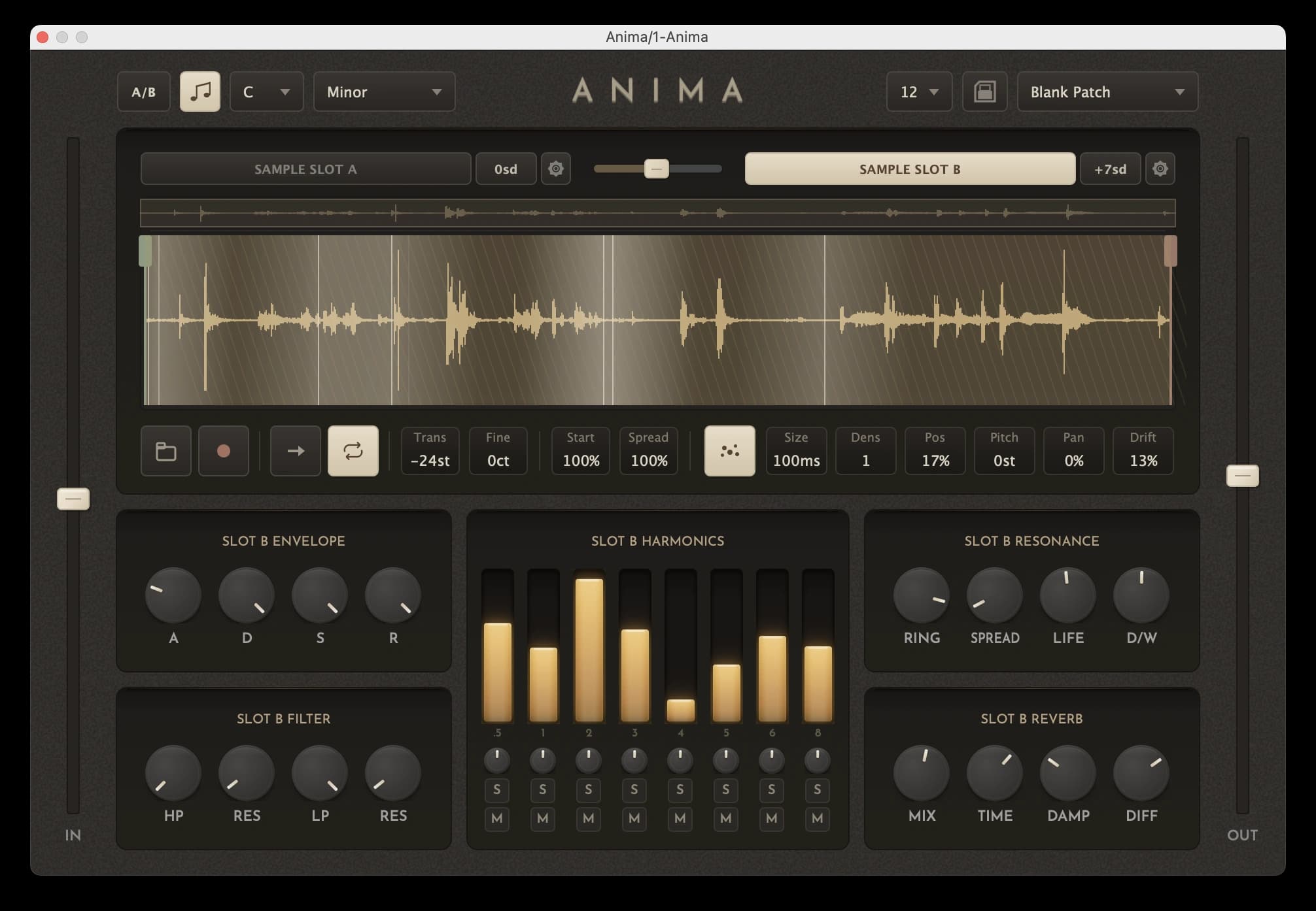 Anima